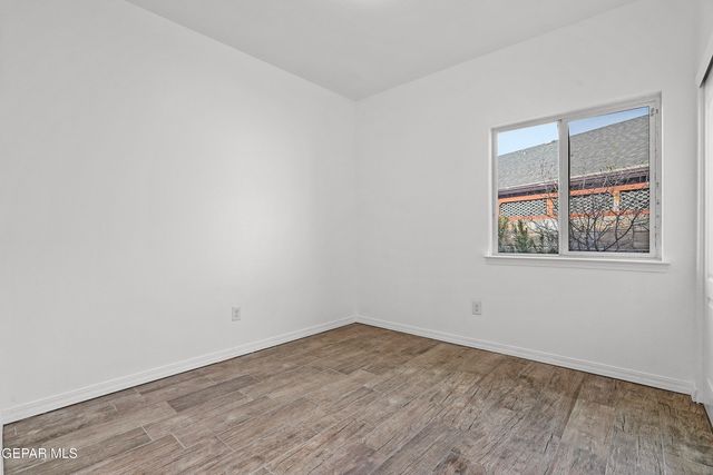 7101 N SKIES, El Paso, TX 79934