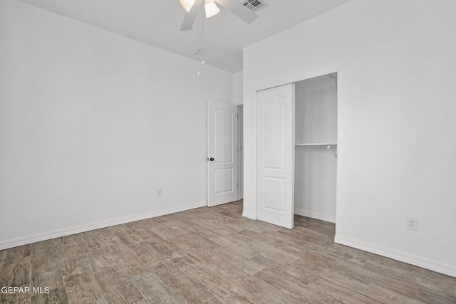 7101 N SKIES, El Paso, TX 79934