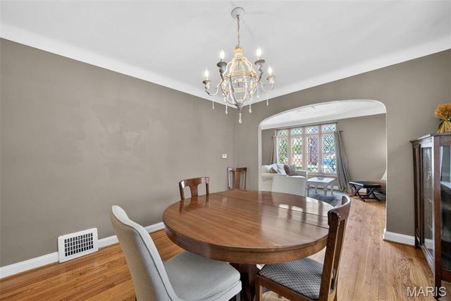 6054 Oleatha Avenue, St Louis, MO 63139