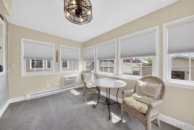 6054 Oleatha Avenue, St Louis, MO 63139