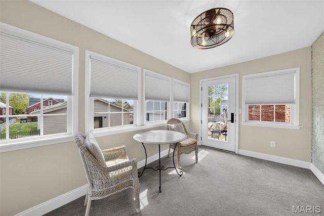 6054 Oleatha Avenue, St Louis, MO 63139