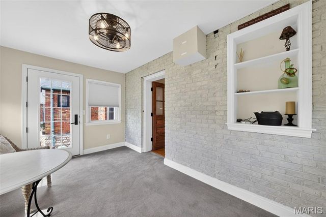 6054 Oleatha Avenue, St Louis, MO 63139