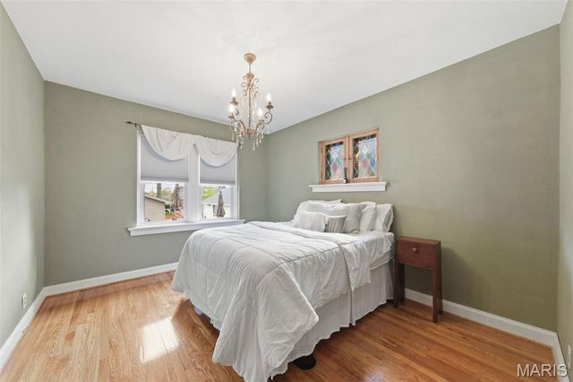 6054 Oleatha Avenue, St Louis, MO 63139