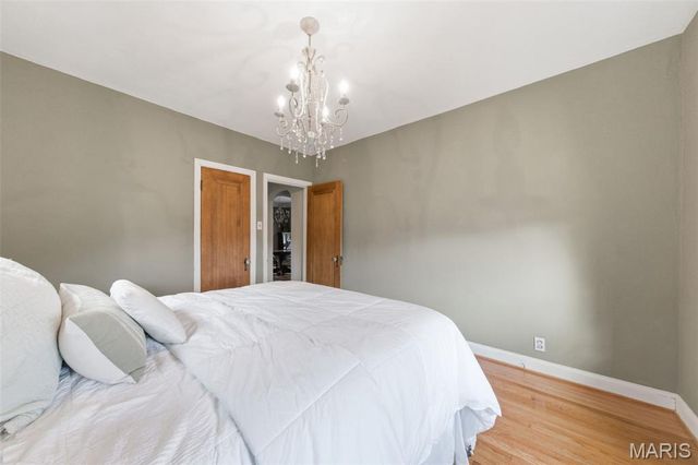 6054 Oleatha Avenue, St Louis, MO 63139