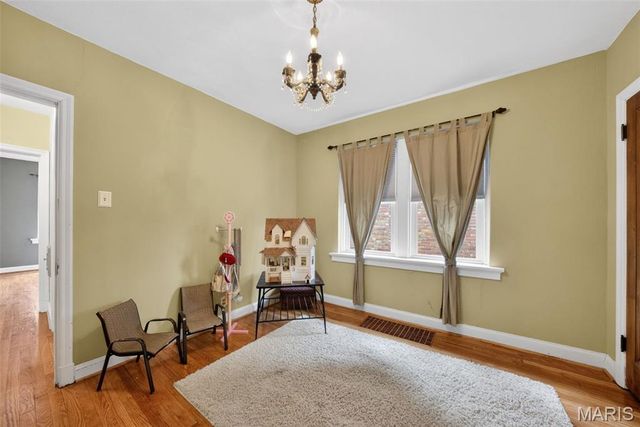 6054 Oleatha Avenue, St Louis, MO 63139