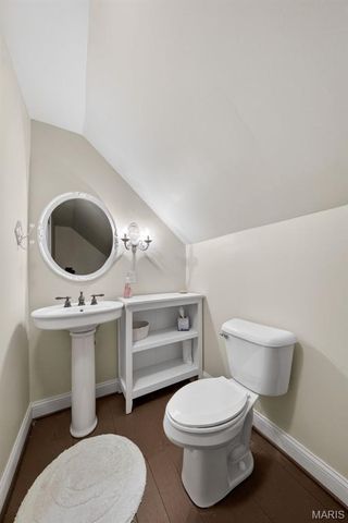 6054 Oleatha Avenue, St Louis, MO 63139