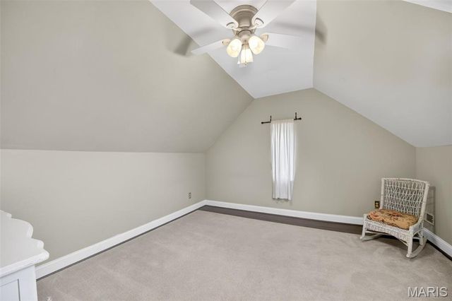 6054 Oleatha Avenue, St Louis, MO 63139