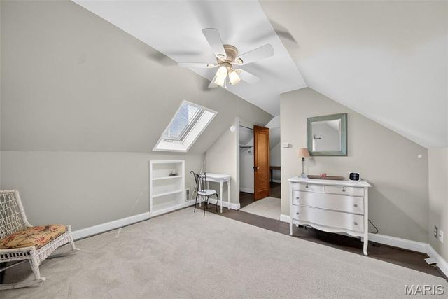 6054 Oleatha Avenue, St Louis, MO 63139