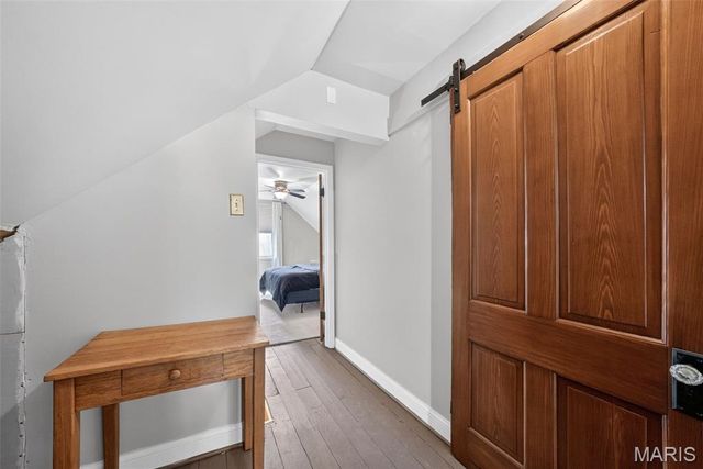 6054 Oleatha Avenue, St Louis, MO 63139