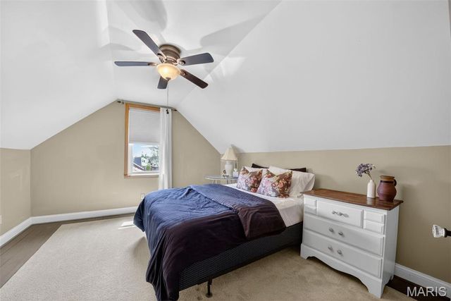 6054 Oleatha Avenue, St Louis, MO 63139