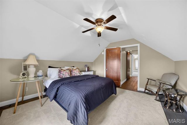 6054 Oleatha Avenue, St Louis, MO 63139