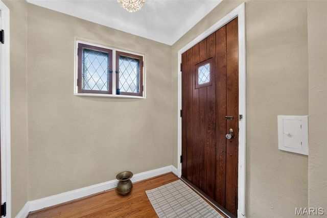 6054 Oleatha Avenue, St Louis, MO 63139