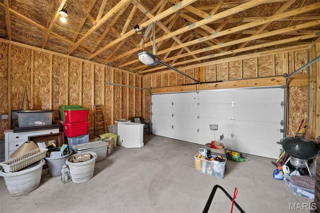 6054 Oleatha Avenue, St Louis, MO 63139