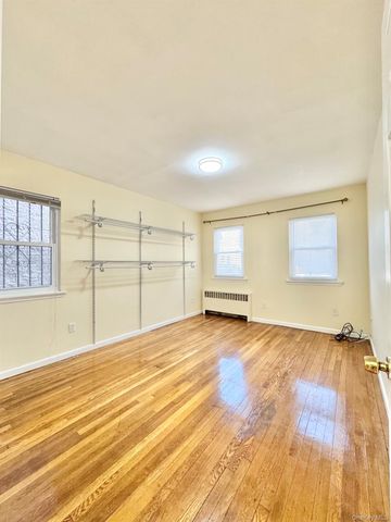 10935 202nd Street, Jamaica, NY 11412