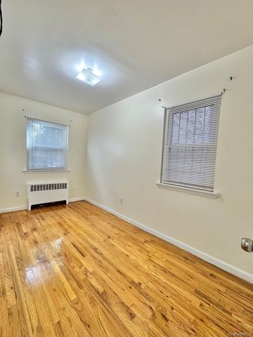10935 202nd Street, Jamaica, NY 11412