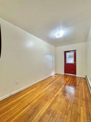 10935 202nd Street, Jamaica, NY 11412