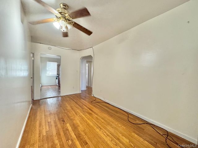 10935 202nd Street, Jamaica, NY 11412