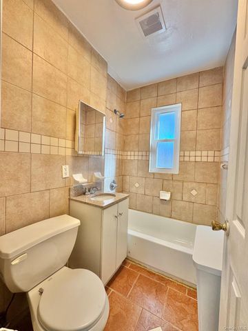 10935 202nd Street, Jamaica, NY 11412