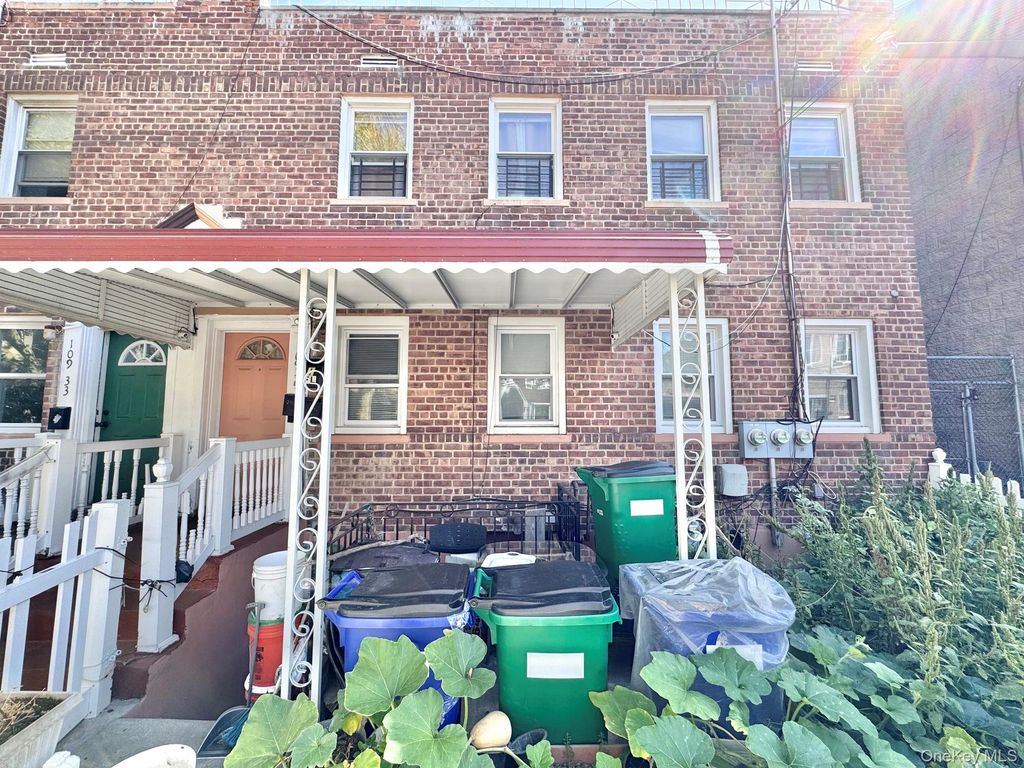 10935 202nd Street, Jamaica, NY 11412 — photo 2