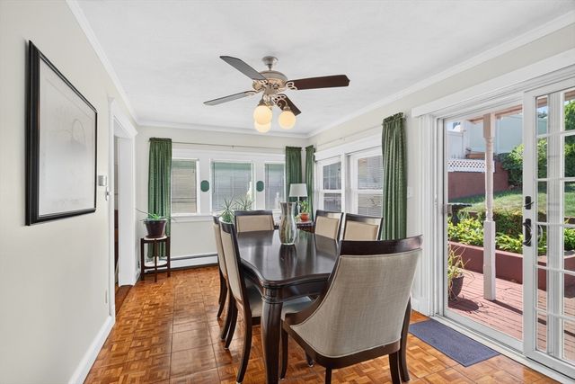 514 Proctor Ave., Revere, MA 02151