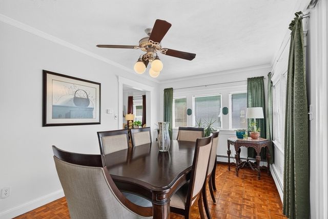 514 Proctor Ave., Revere, MA 02151