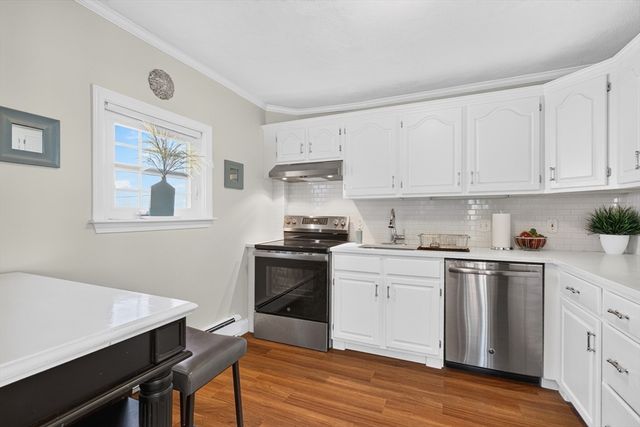 514 Proctor Ave., Revere, MA 02151