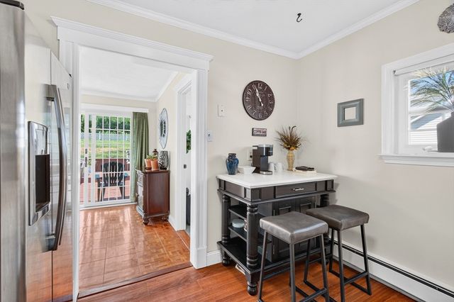 514 Proctor Ave., Revere, MA 02151