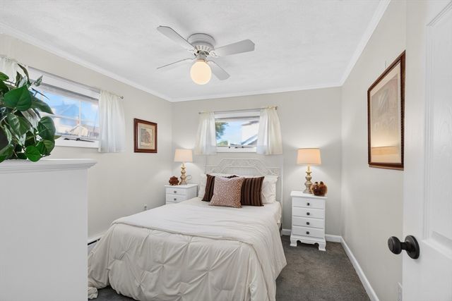 514 Proctor Ave., Revere, MA 02151