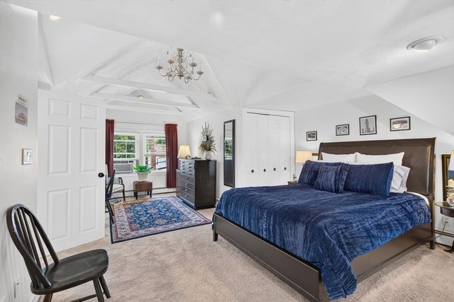 514 Proctor Ave., Revere, MA 02151