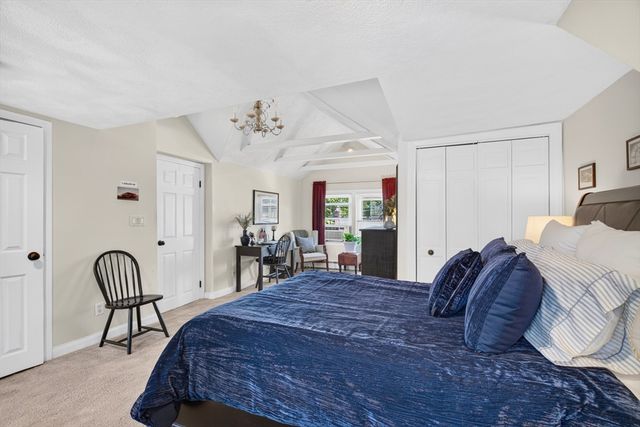514 Proctor Ave., Revere, MA 02151