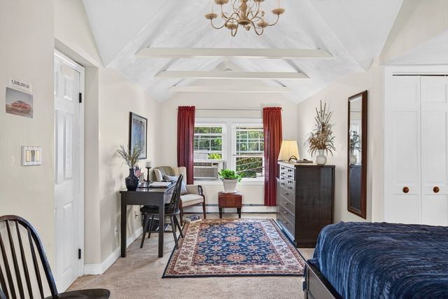 514 Proctor Ave., Revere, MA 02151
