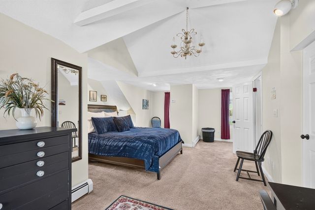 514 Proctor Ave., Revere, MA 02151