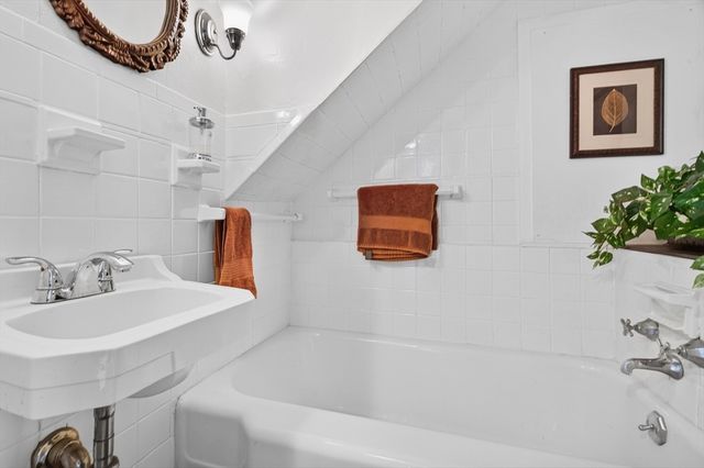 514 Proctor Ave., Revere, MA 02151