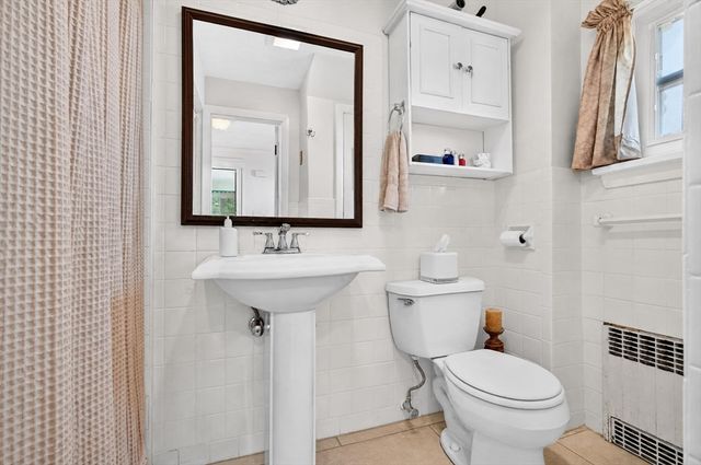 514 Proctor Ave., Revere, MA 02151