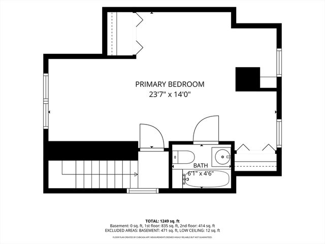 514 Proctor Ave., Revere, MA 02151