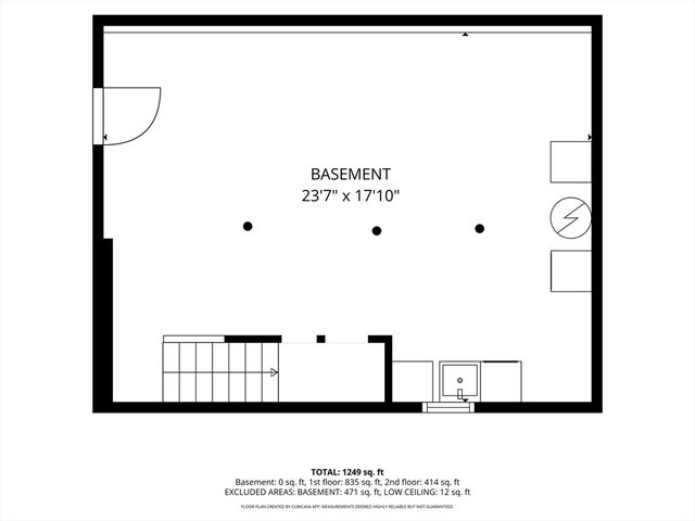 514 Proctor Ave., Revere, MA 02151