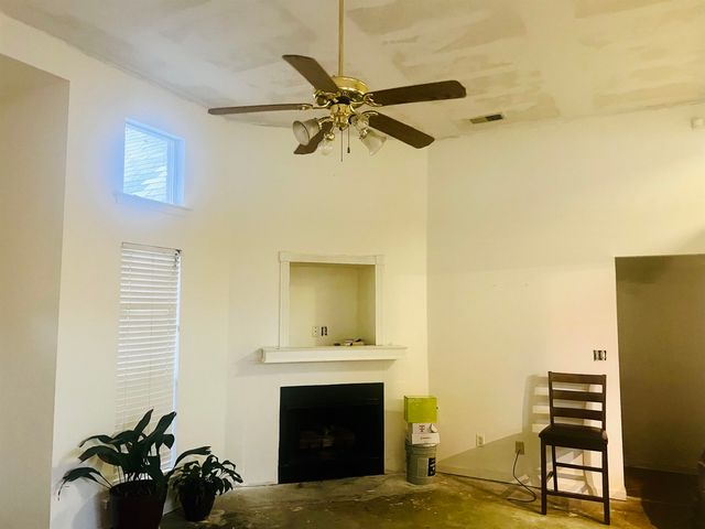 9761 MISTY BAY CV, Memphis, TN 38002