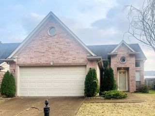 9761 MISTY BAY CV, Memphis, TN 38002
