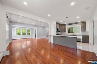 450 Fort Lee Road, Leonia, NJ 07605