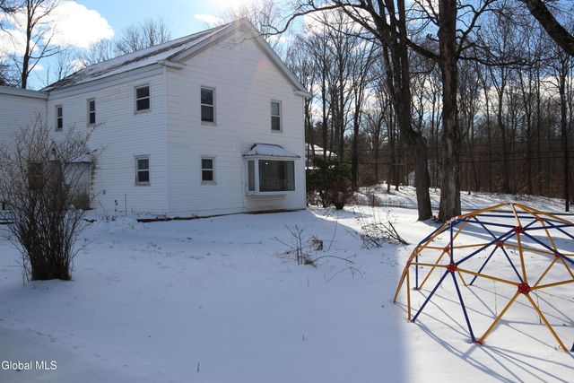 295 W Sand Lake Road, North Greenbush, NY 12198