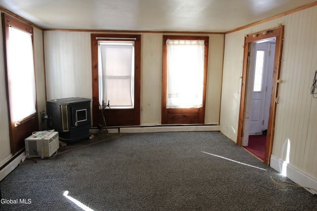 295 W Sand Lake Road, North Greenbush, NY 12198