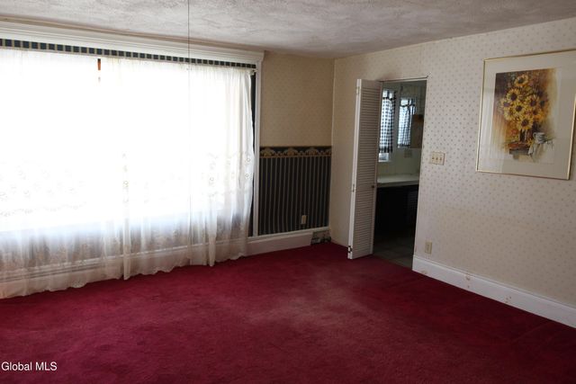 295 W Sand Lake Road, North Greenbush, NY 12198