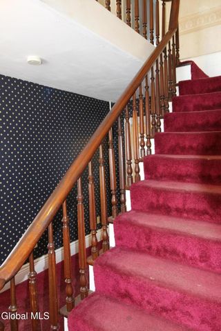 295 W Sand Lake Road, North Greenbush, NY 12198