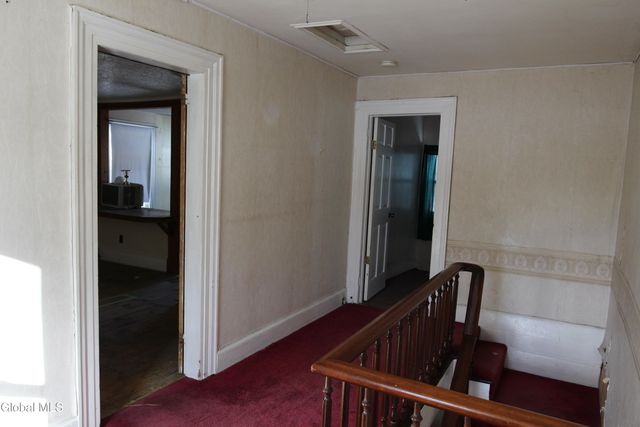 295 W Sand Lake Road, North Greenbush, NY 12198