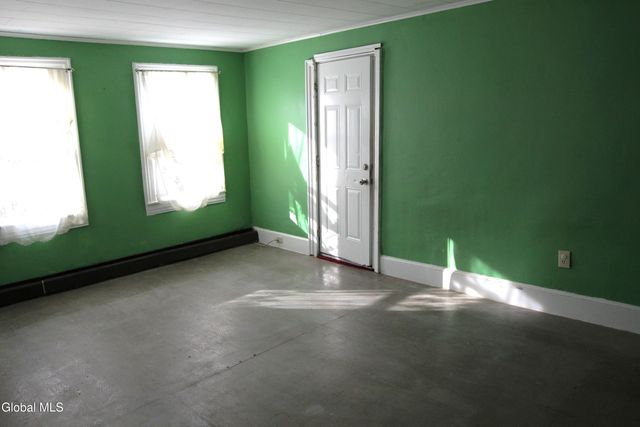 295 W Sand Lake Road, North Greenbush, NY 12198