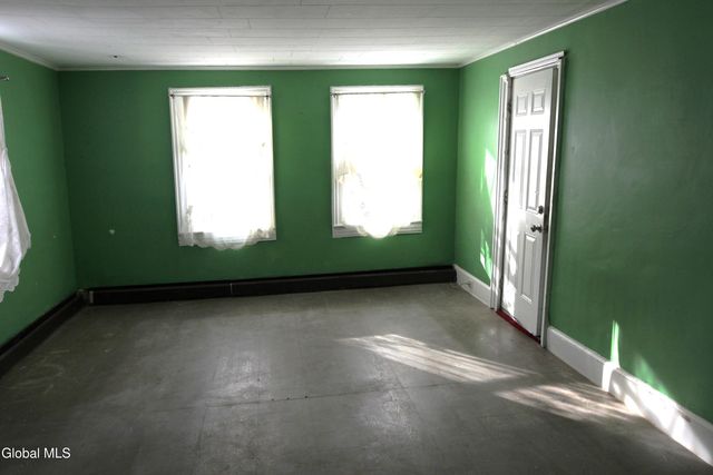 295 W Sand Lake Road, North Greenbush, NY 12198