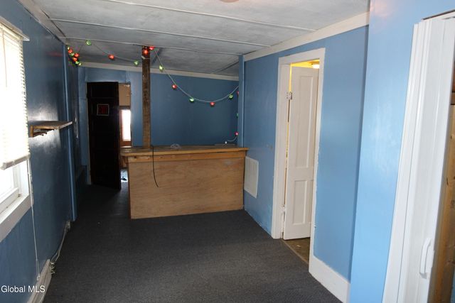 295 W Sand Lake Road, North Greenbush, NY 12198