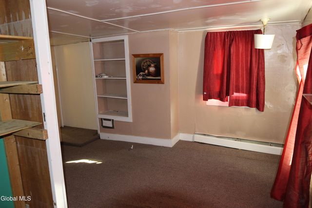 295 W Sand Lake Road, North Greenbush, NY 12198