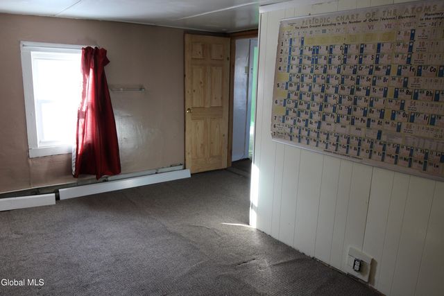 295 W Sand Lake Road, North Greenbush, NY 12198