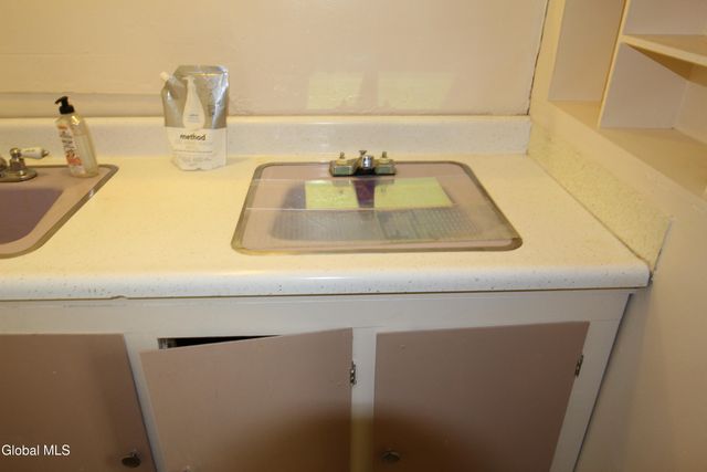 295 W Sand Lake Road, North Greenbush, NY 12198